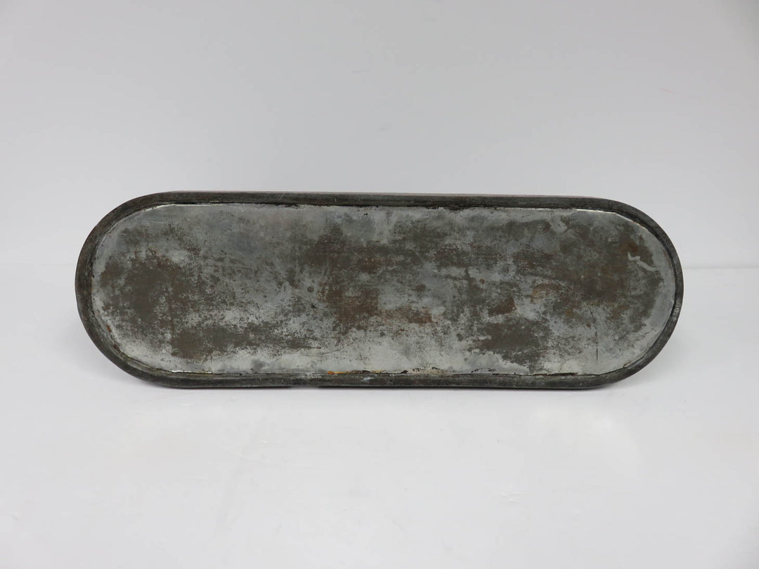 Dog Sculpture after Jules Moigniez