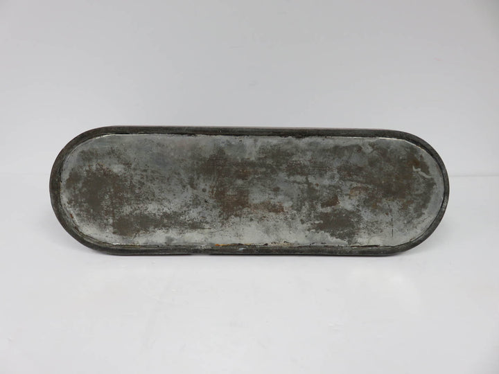 Dog Sculpture after Jules Moigniez