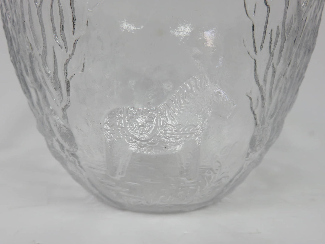 Kosta Boda Glassl Bowl