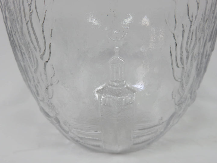 Kosta Boda Glassl Bowl