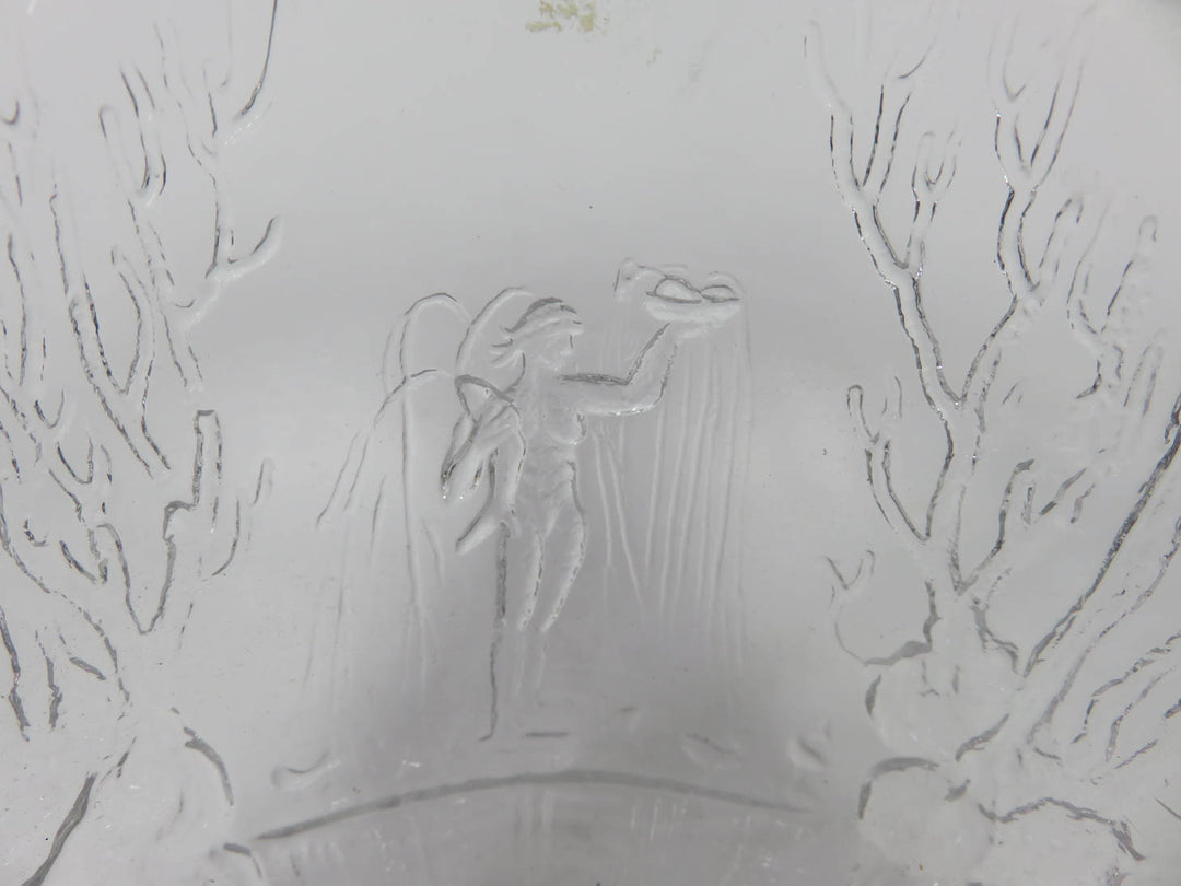 Kosta Boda Glassl Bowl