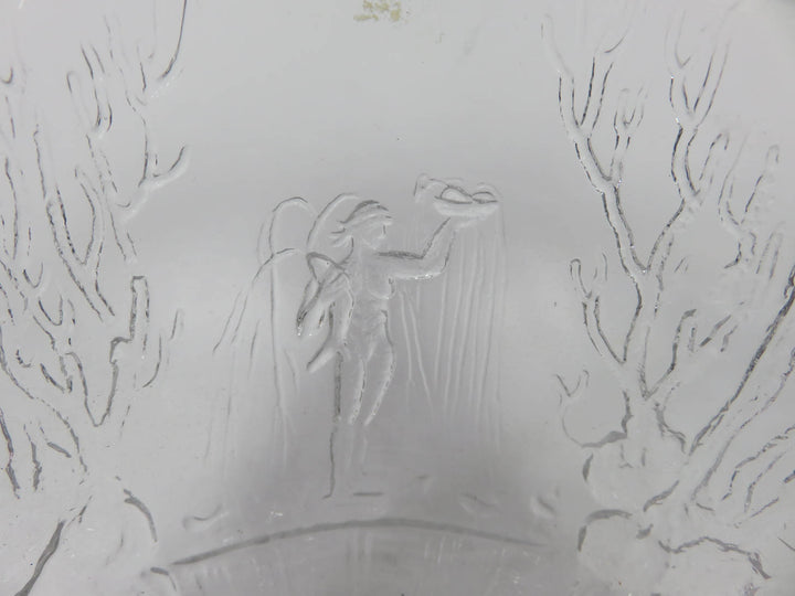 Kosta Boda Glassl Bowl