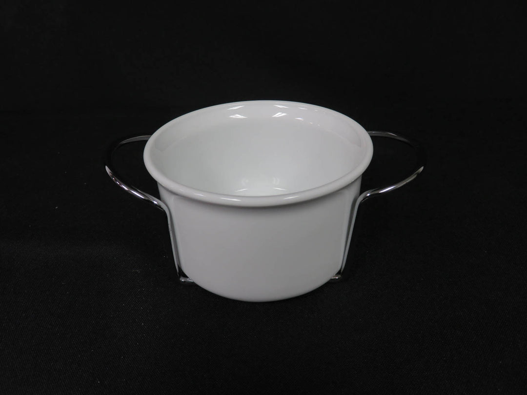 Bodum Hot Pots & Holders