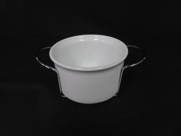 Bodum Hot Pots & Holders