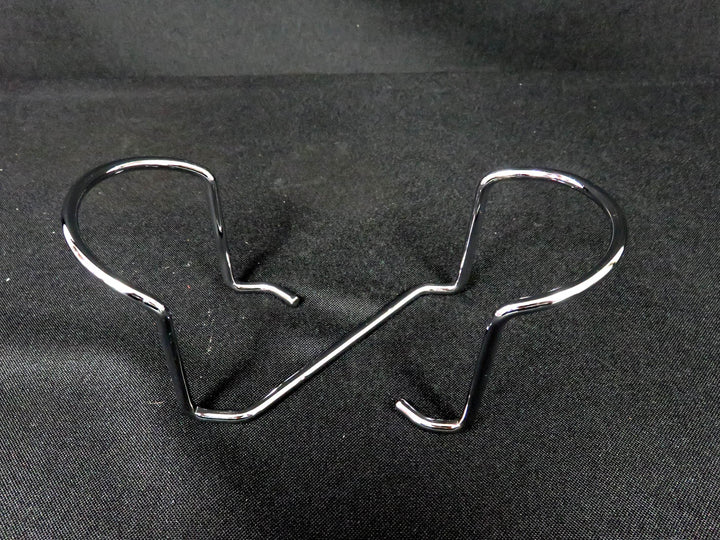 Bodum Hot Pots & Holders