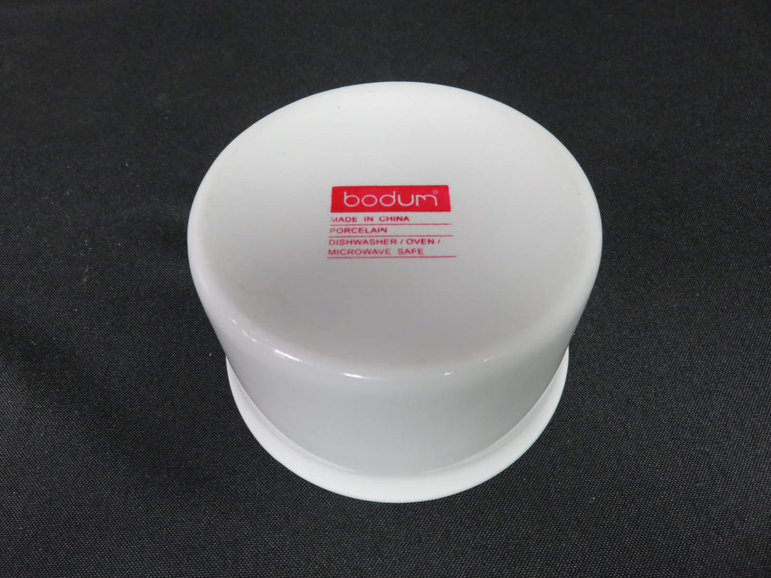 Bodum Hot Pots & Holders