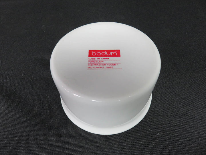 Bodum Hot Pots & Holders