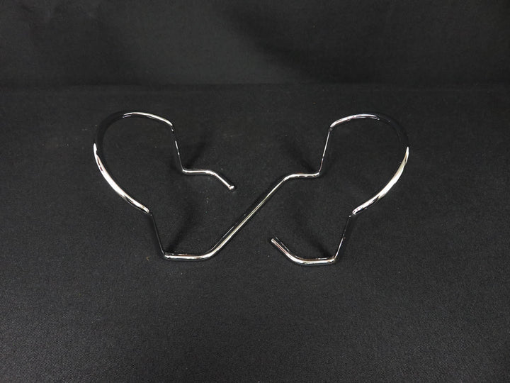 Large Bodum Hot Pot & Holder