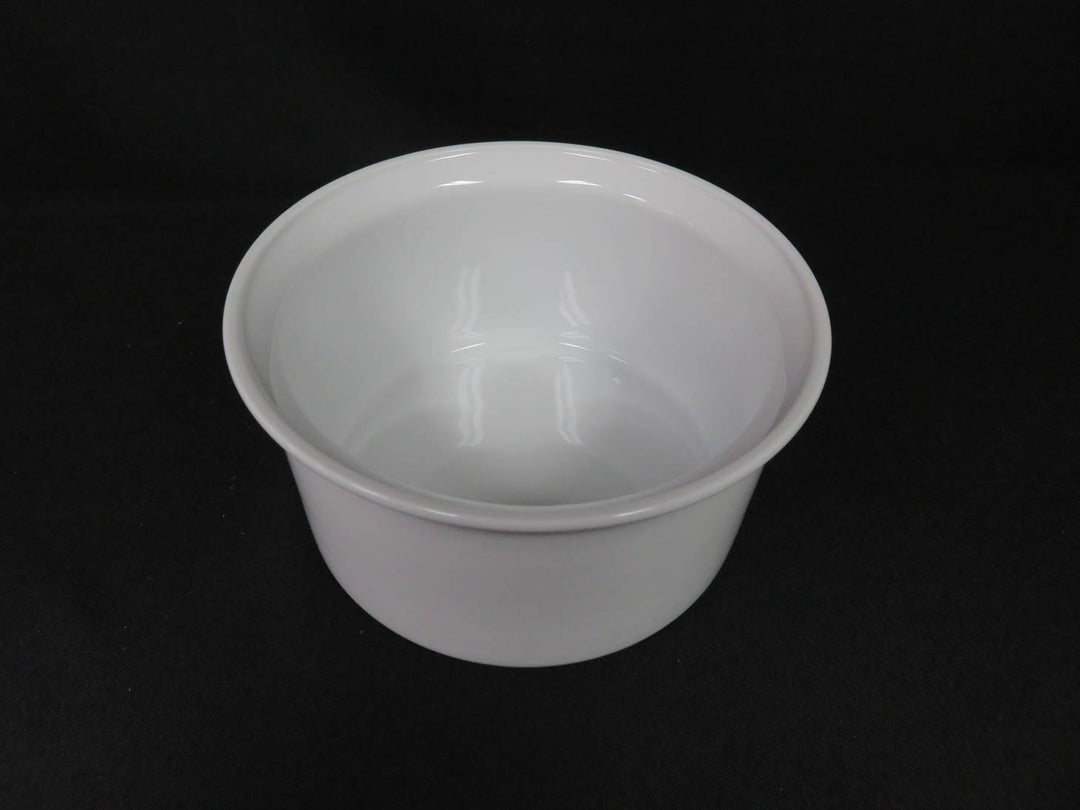 Large Bodum Hot Pot & Holder