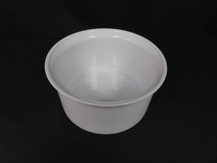 Large Bodum Hot Pot & Holder