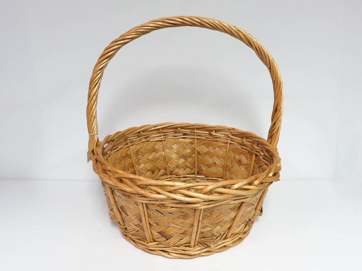 Woven Basket
