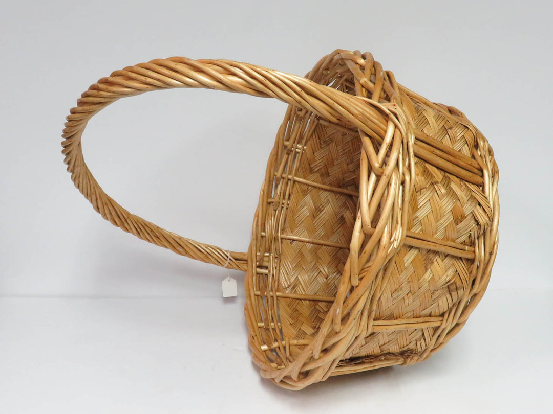 Woven Basket