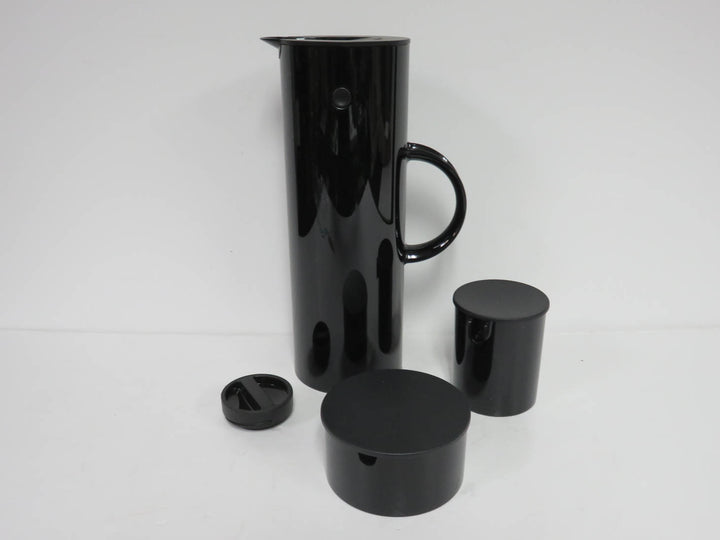 Stelton Vacuum Coffe Set