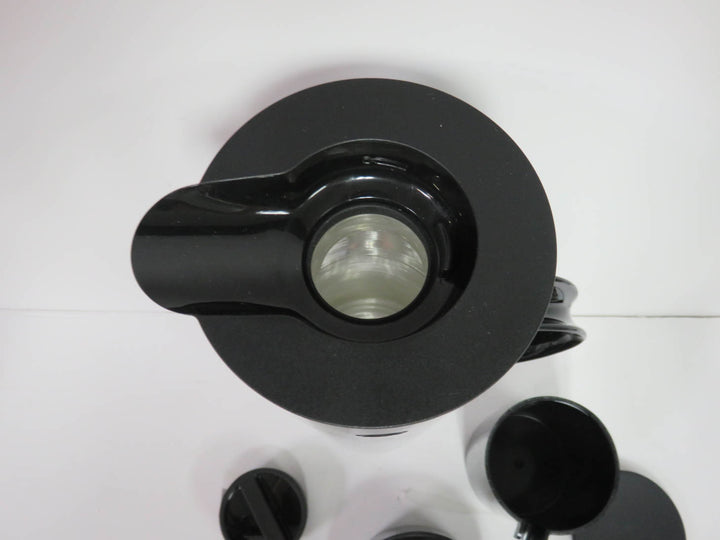 Stelton Vacuum Coffe Set