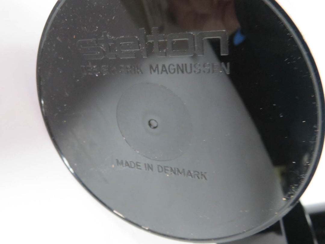 Stelton Vacuum Coffe Set