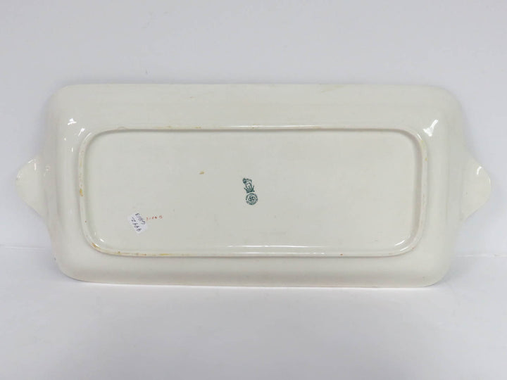 Royal Doulton Vintage Tray