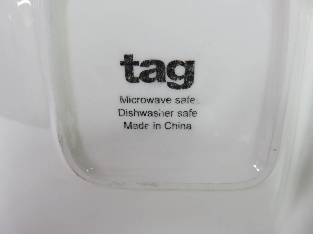 tag Divided Dish