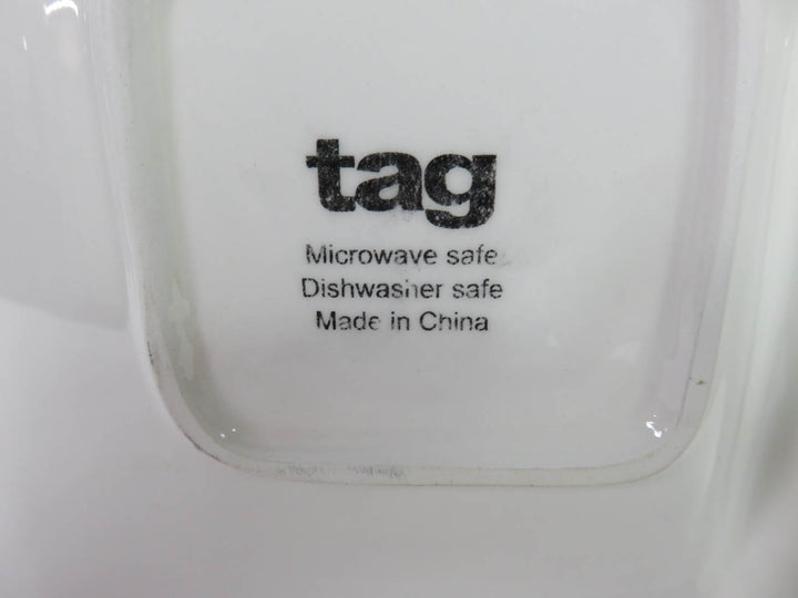 tag Divided Dish
