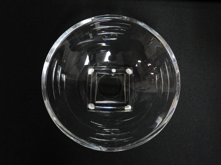 Waterford Metropolitan Deco Bowl