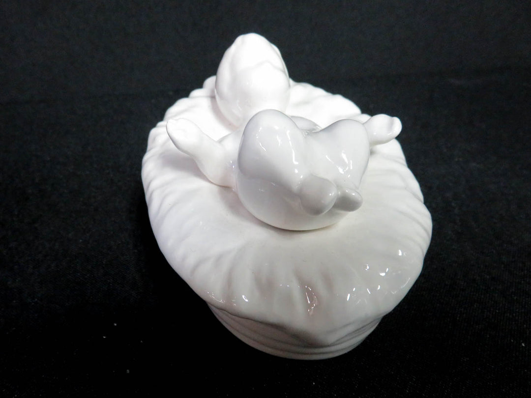 Holy Family Nativity Set