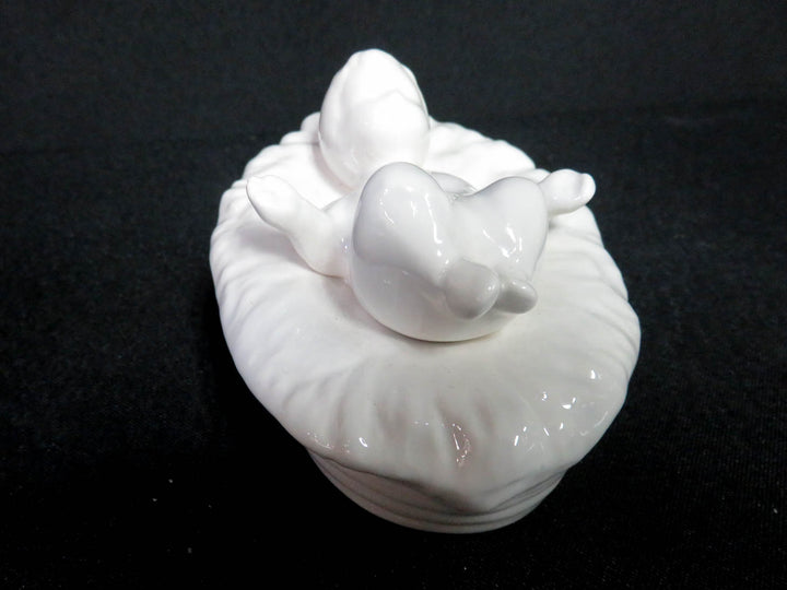 Holy Family Nativity Set