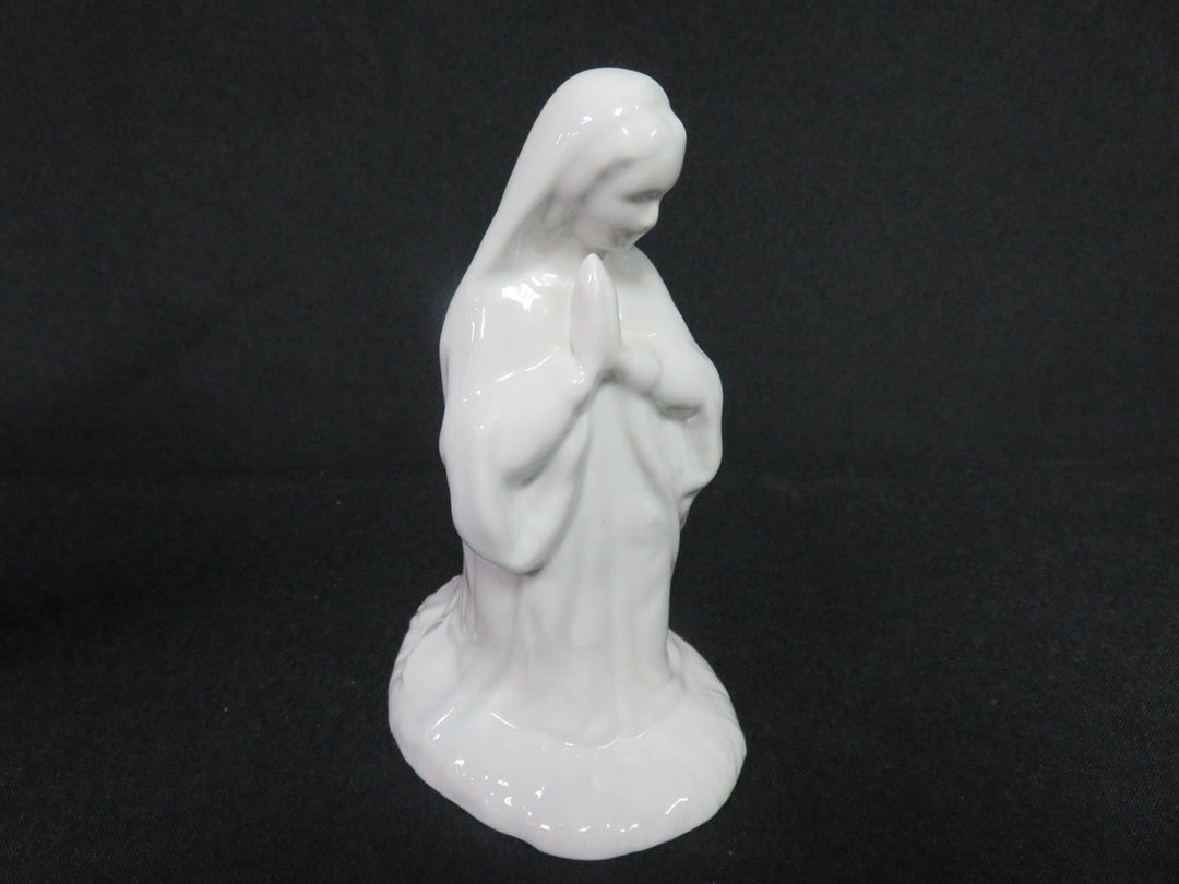 Holy Family Nativity Set