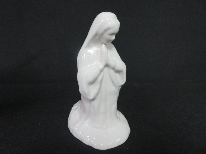 Holy Family Nativity Set
