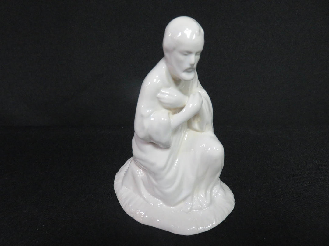 Holy Family Nativity Set
