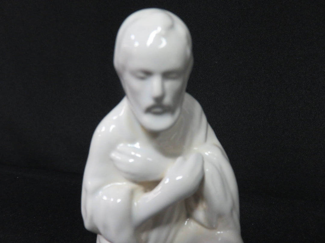 Holy Family Nativity Set