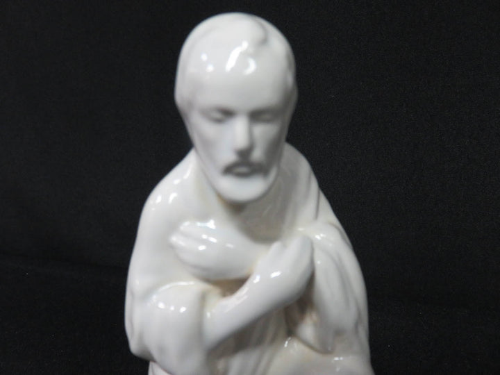 Holy Family Nativity Set