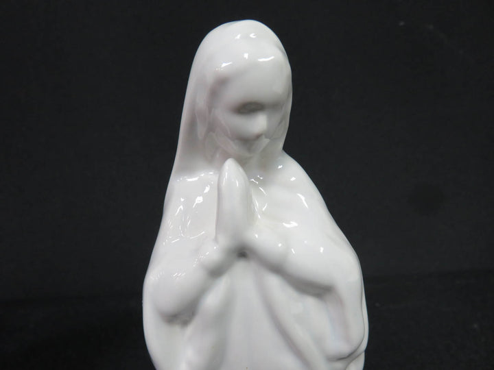 Holy Family Nativity Set