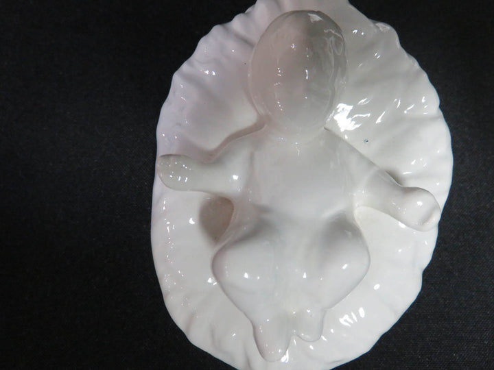 Holy Family Nativity Set