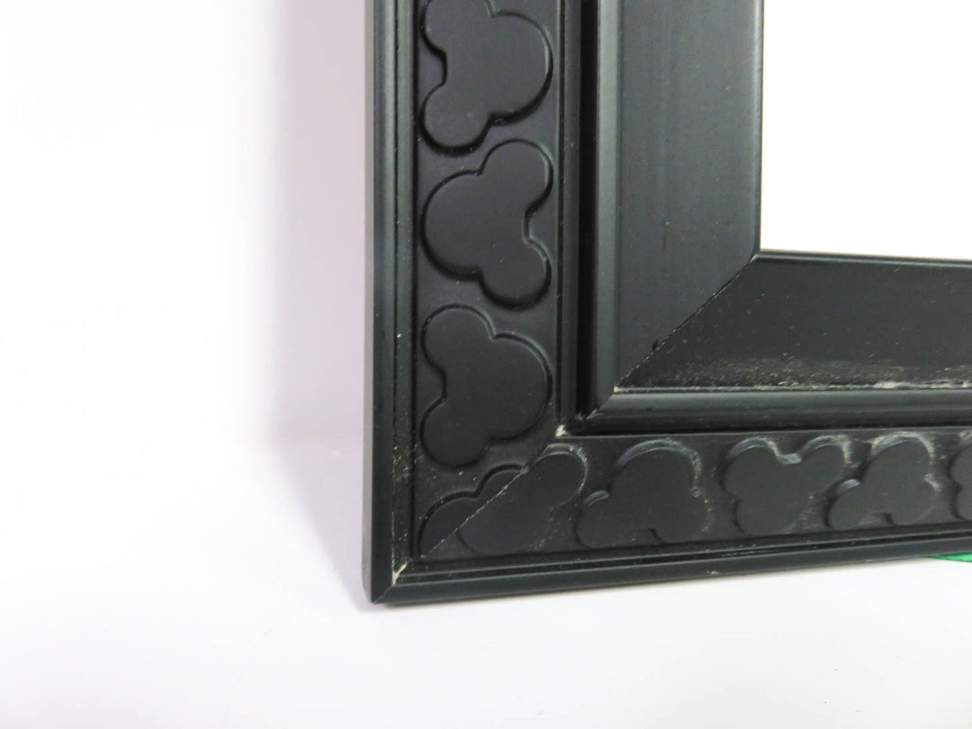 Disney Limited Edition Print