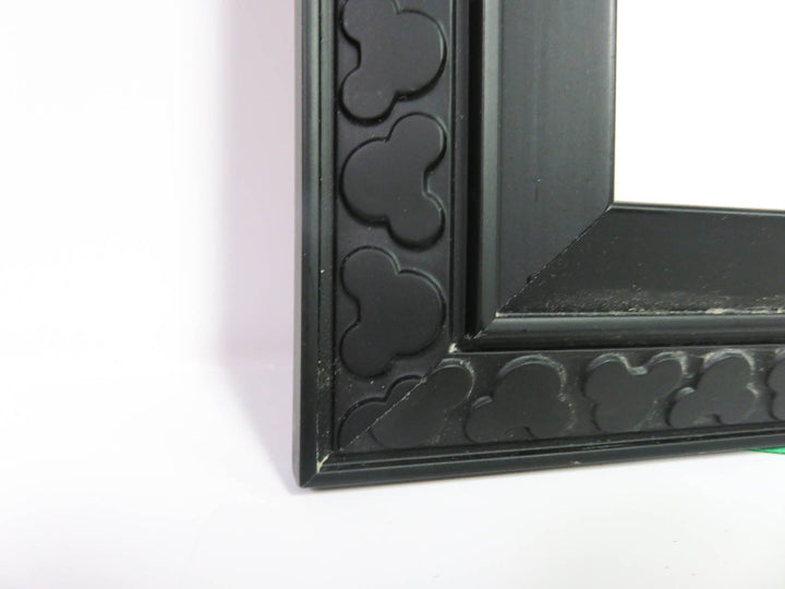 Disney Limited Edition Print