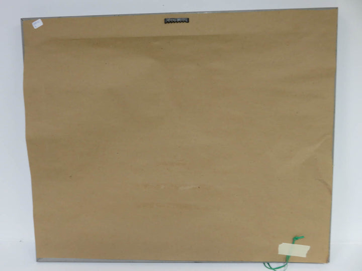 Disney Limited Edition Print