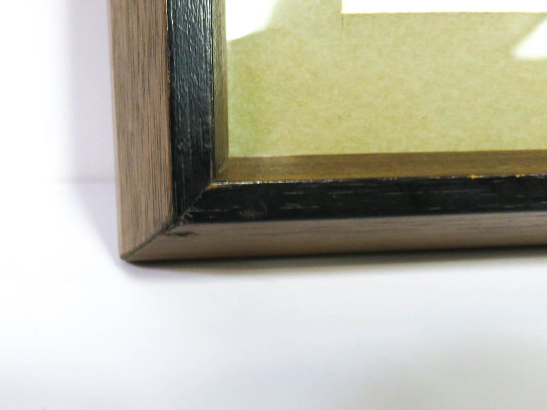 Original Drawing by Joyce Jastromb