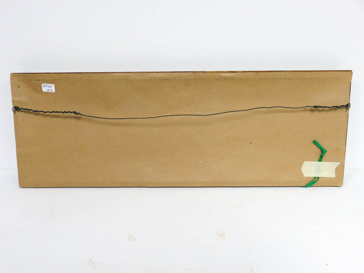 Original Drawing by Joyce Jastromb