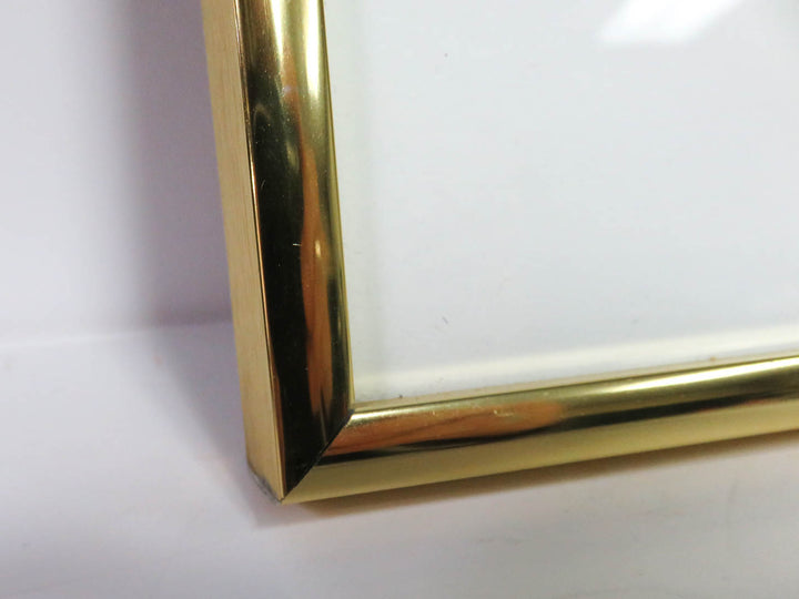 Cottage Print - Limited Edition