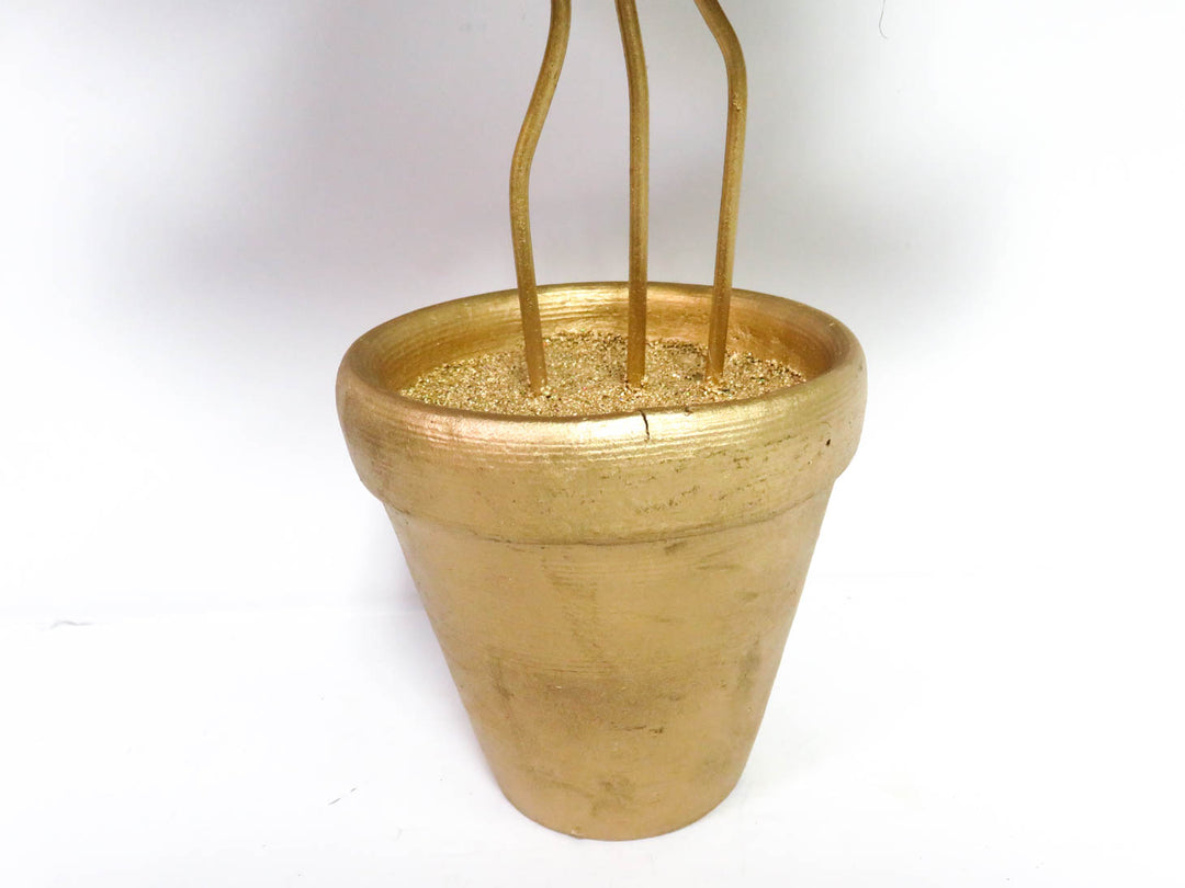 Whimsical Christmas Tree