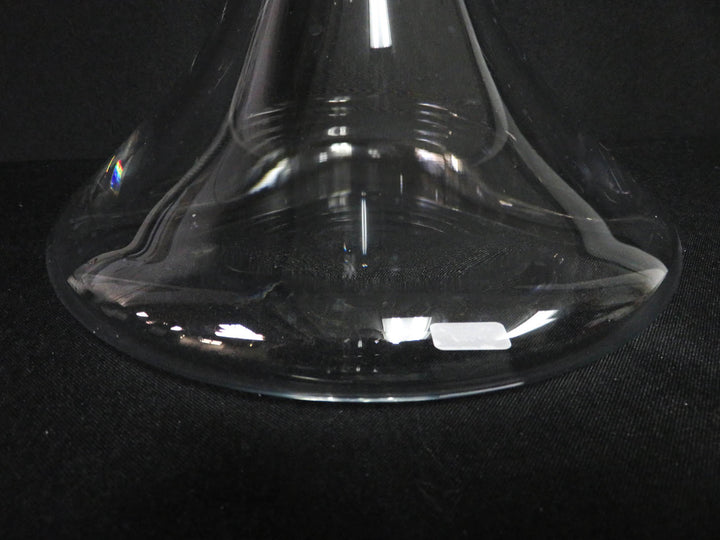 Ship's Decanter
