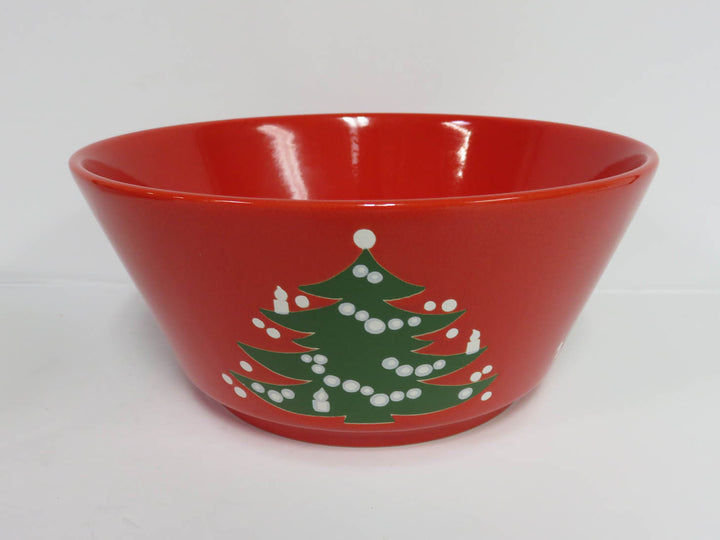 Waechtersbach Serving Bowl