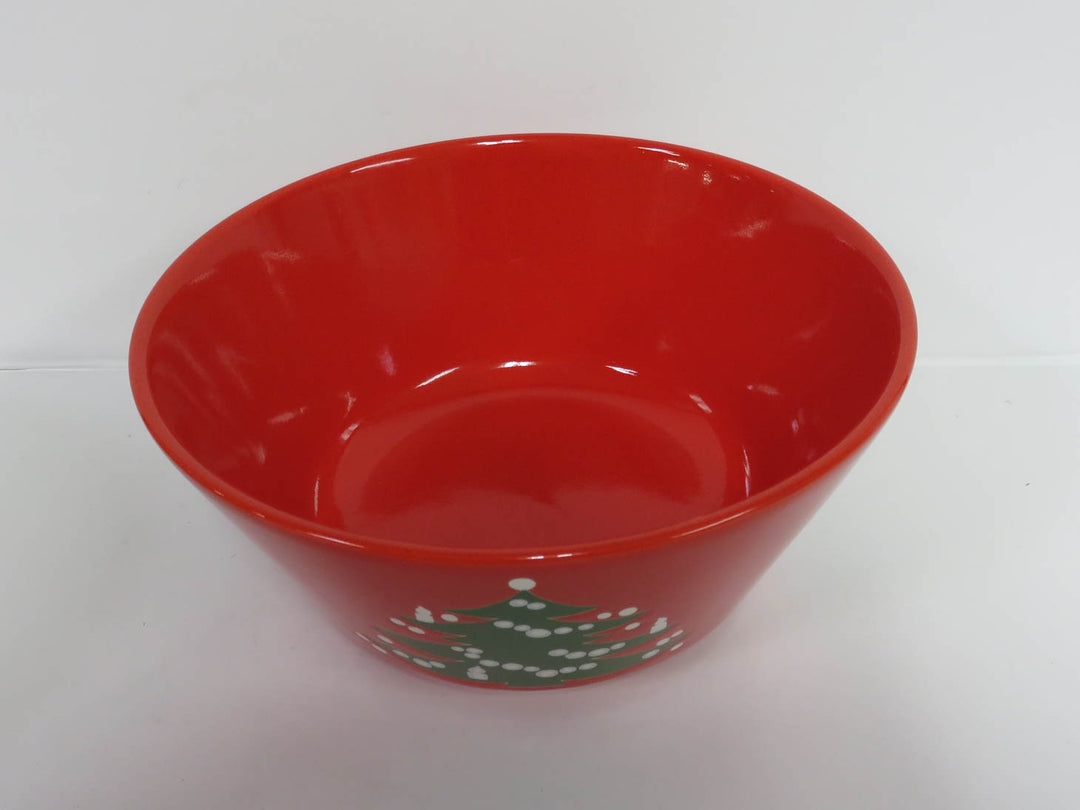 Waechtersbach Serving Bowl