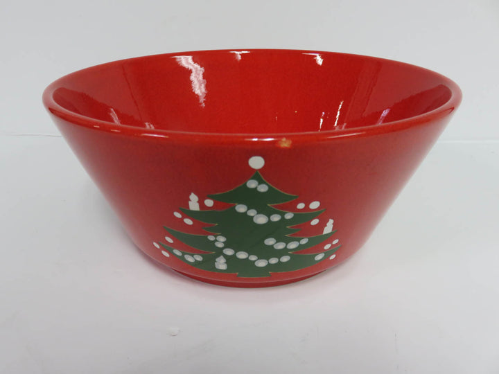 Waechtersbach Serving Bowl