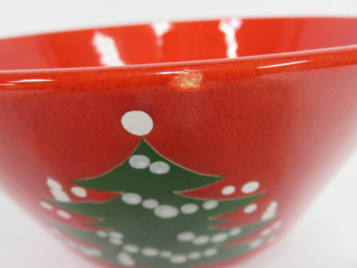 Waechtersbach Serving Bowl