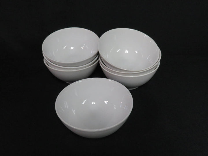 Small Rice/Fruit Bowls