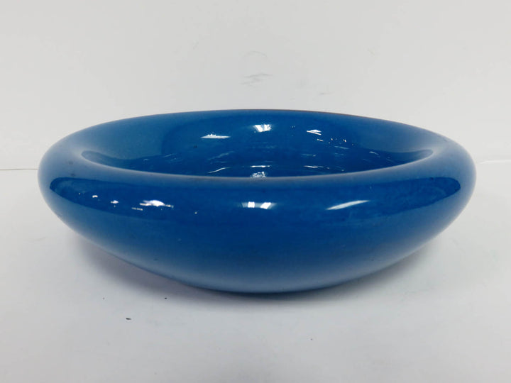 Mediterranean Medallion Bowl