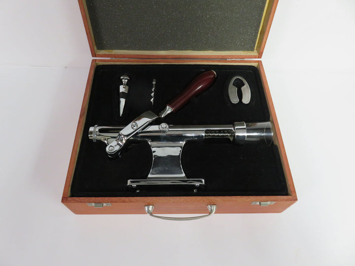 Wine Connisseur Wine Opener