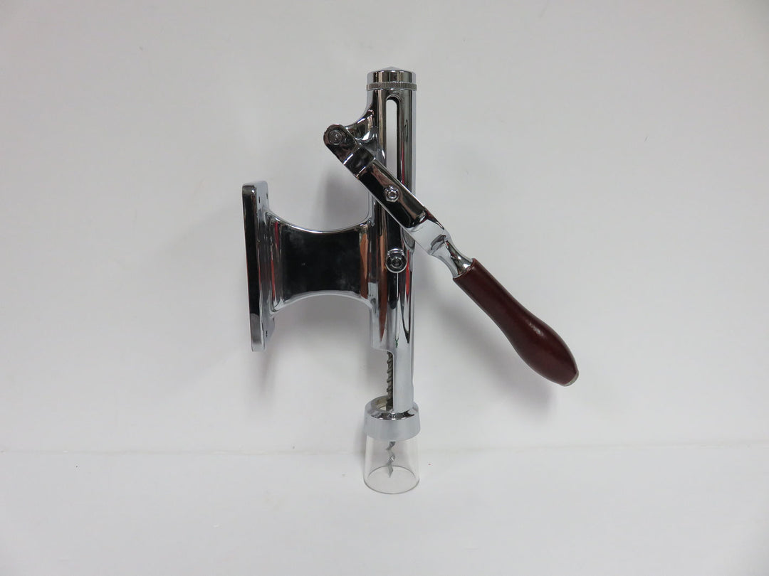 Wine Connisseur Wine Opener