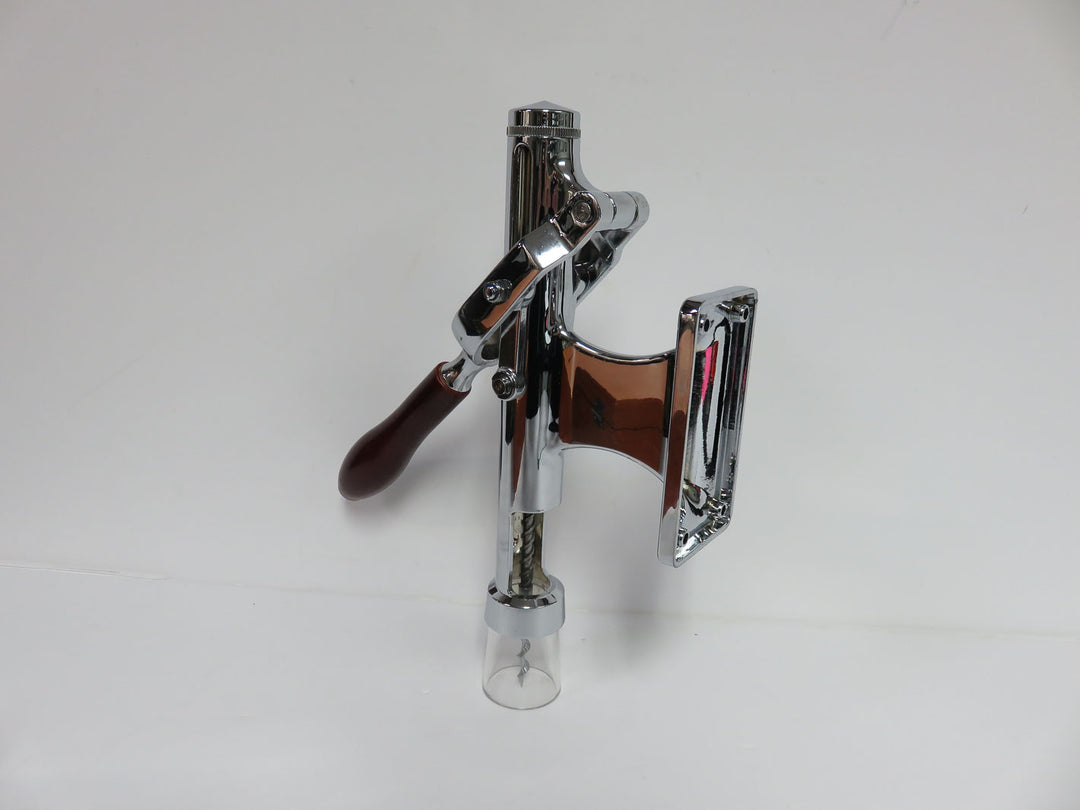 Wine Connisseur Wine Opener