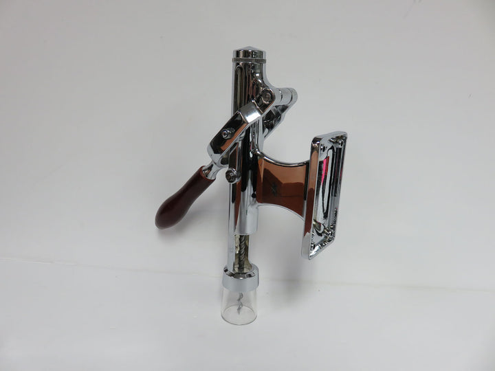 Wine Connisseur Wine Opener